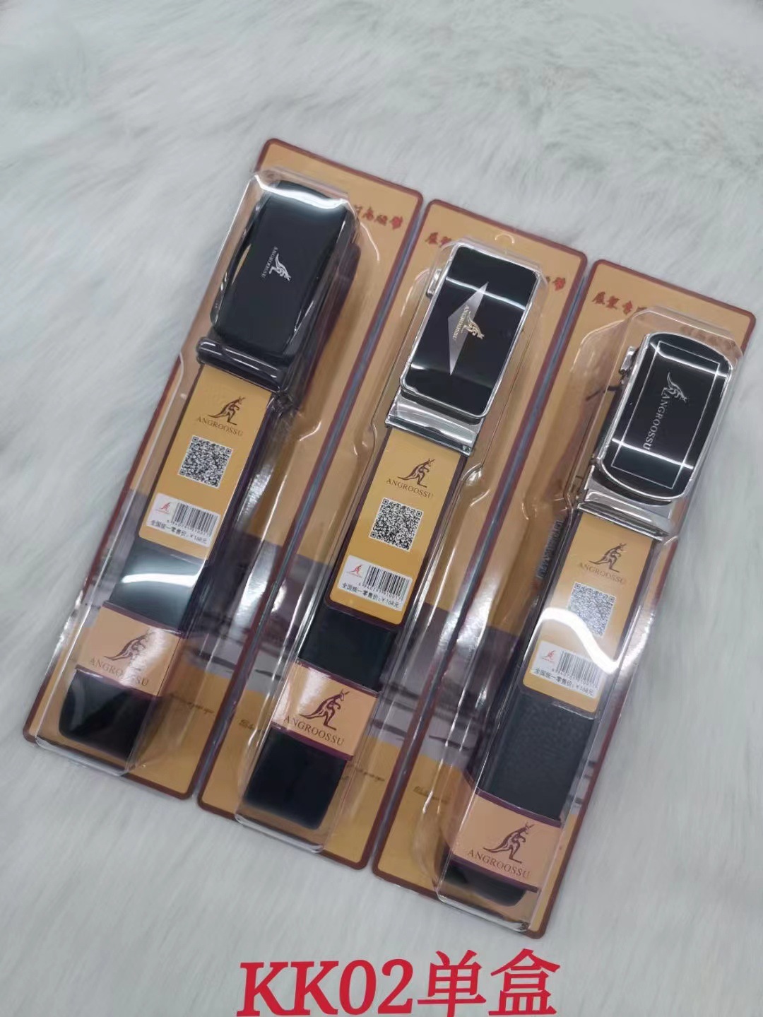 微信图片_20220525170937