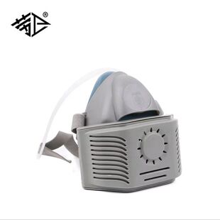 ���l���o������ք��l301-16 ���I���ۉm���ַ��m���