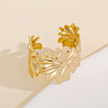 �W���羳С�������OӋ����ָ�h���s�䵭�L���ٸ��_�ڽ�ָ���{����