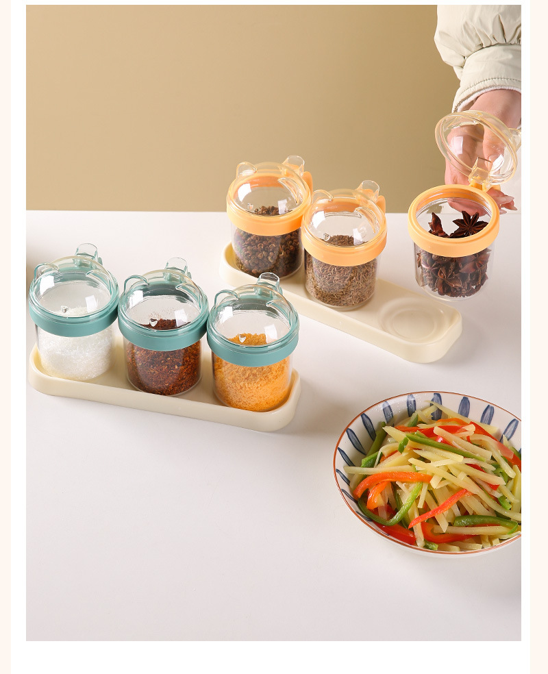 调料盒套装_10.jpg