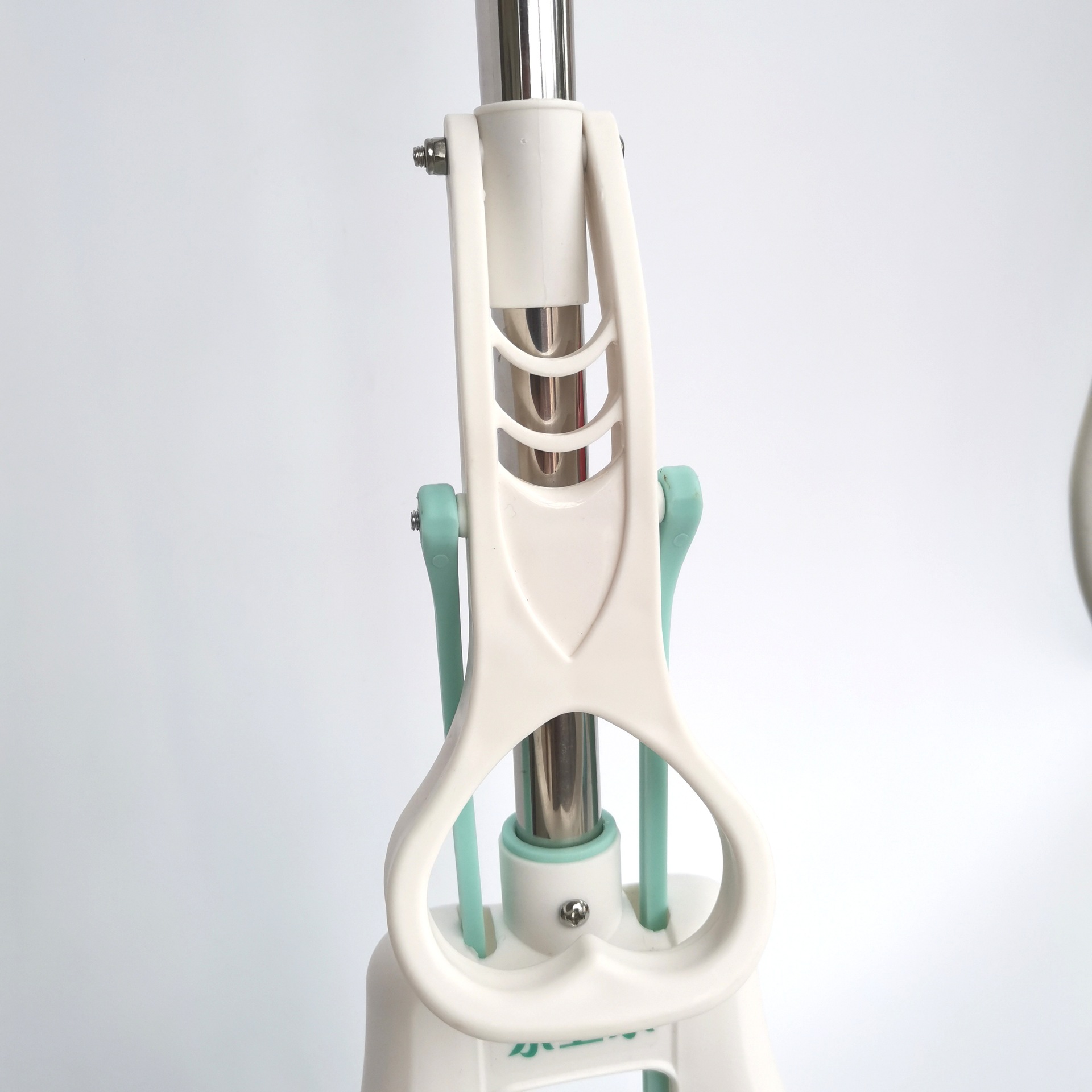 IMG_20210713_104737_edit_17702