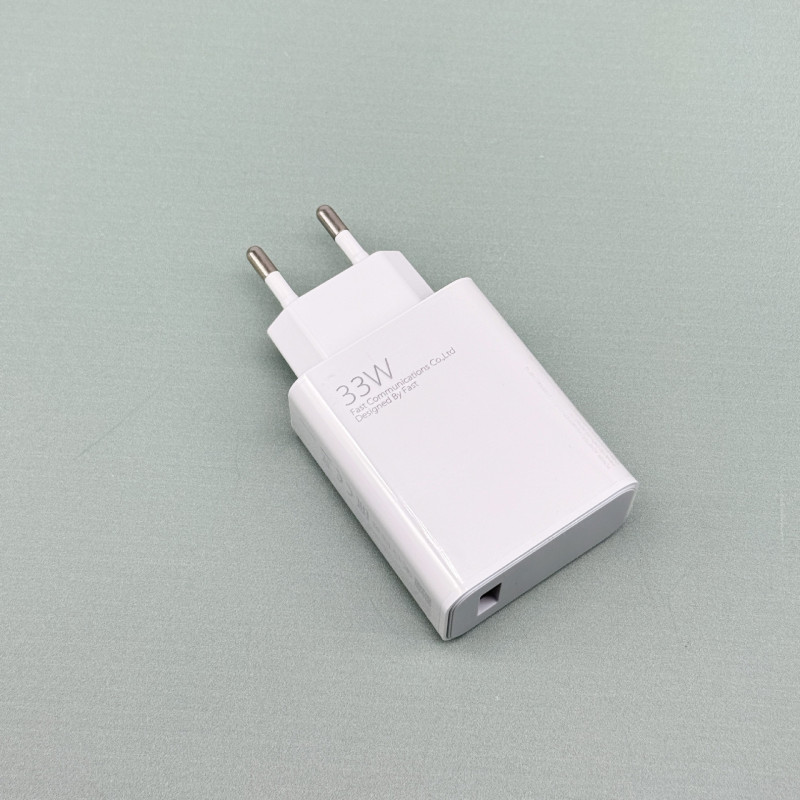 めい67w欧規充電ヘッド11pro/11ultra/k50超速充フラッシュヘッドクロスボーダー卸売りを適用する|undefined