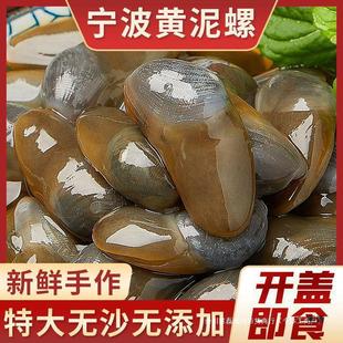 ���� 8A���S���� ������ ���� Ұ���S���� 悵��S���� �S����1