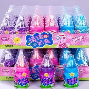 ��������ƿ��С�i�����ǃ�ͯ�ǹ�С����ʳƷȤζ���������С����