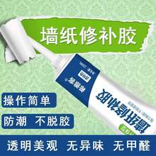 Ŵ���z�N�����zˮ���û�Ĥ�ڼ��z�����{�������a�z�z