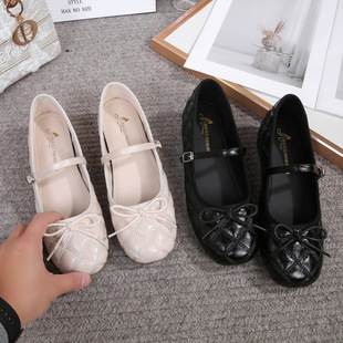 ��ʽ�A�^������Ь2026�괺������������Yǧ���L���\�چ�ЬŮ