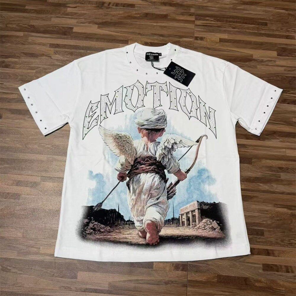 E8111 white