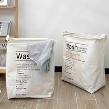 ϴ»@ ۯB̖ϴ»@,הyֱ,ʽˮ·@ռ{@