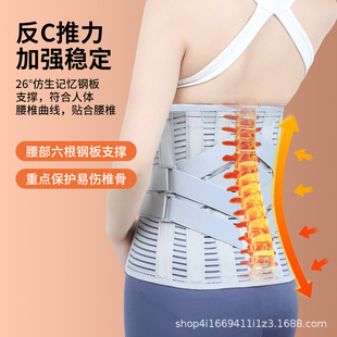 �t�ñ����o�������a6������䓰�֧���o����������������׵�o����