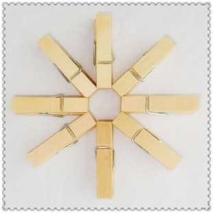 ���lDIY4.5CMľ�A�� ��ɫľ�ƊA�ӿ�ͨ�A ��Ƭľ�A ��ˇľ�A