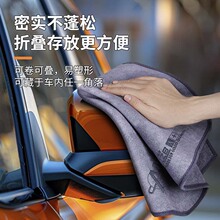 ϴ܇ë����܇�����ý���ˮ�Ӻ���ˮӡ��܇��Ʒ܇�d���܇��Ĩ��