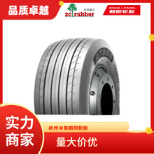 CHAOYANG���445/45R19.5-20PR AT558�͹�܇݆̥��܇݆̥