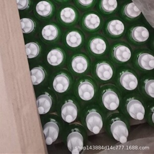 ���� ����Һ늟�����Һ����Һ�������һ��500���S�C�l؛