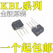 KBL406 KBL408 KBL410 KBL606 KBL608 KBL610 ����������������