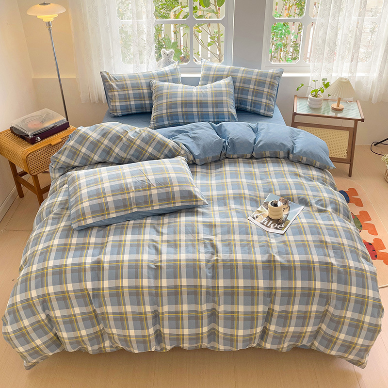 һֻԴֱȫбӡ˴Ʒ12868ļ