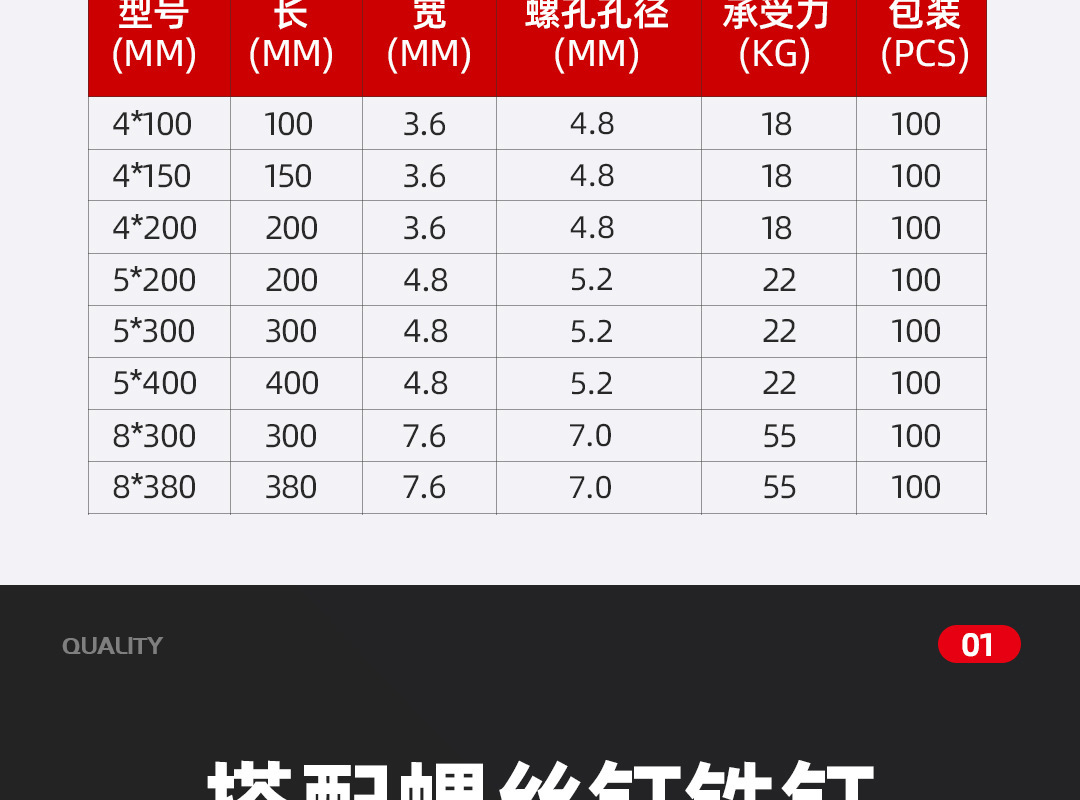 O1CN01Yg56b31sx6fShvDNY_!!2206