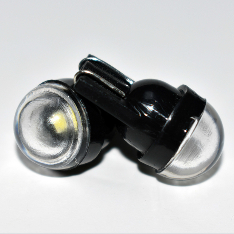 微信图片_20220718104355