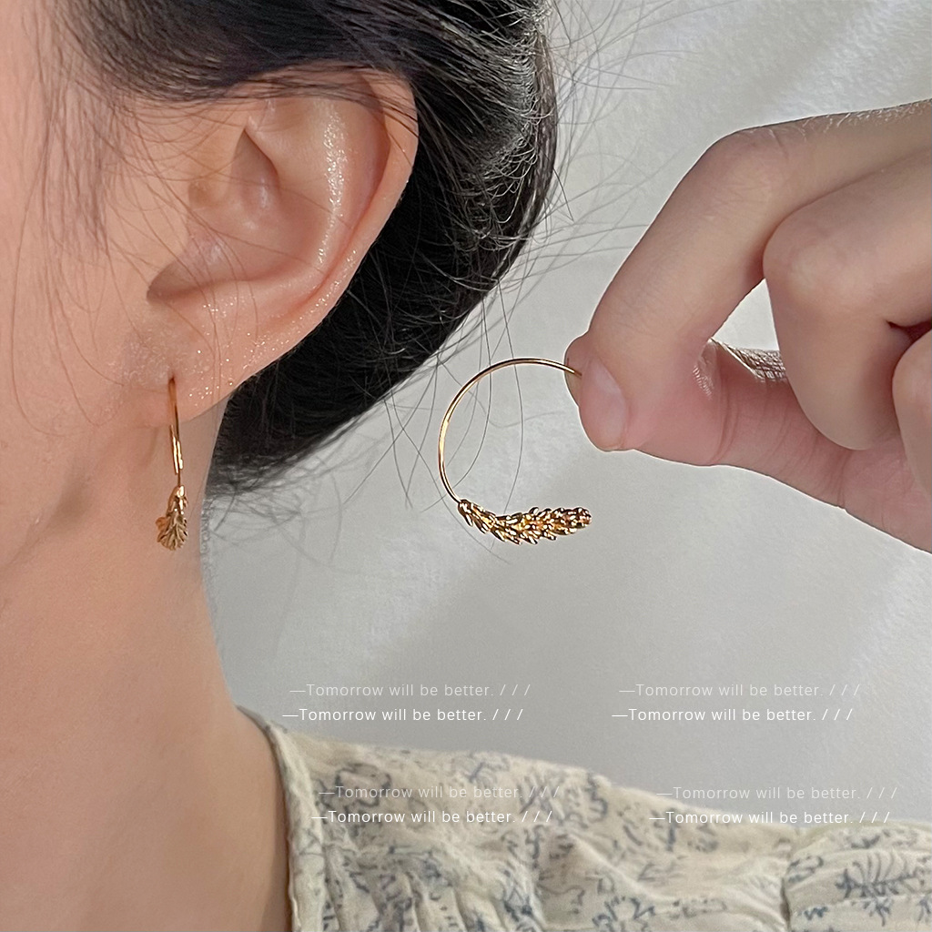 1_0021_耳语tomorrow will be bett