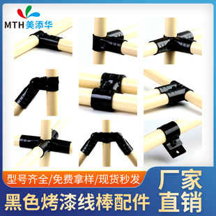 28mm������B�Ӽ����^hj-1��ͨ�B���^��������ܼ���ɫ�̶������^