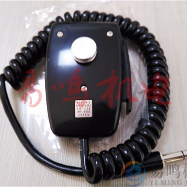 日本ARROW蜂鸣器 DM-330S