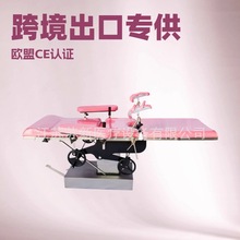 �ɳ����քәCеҺ���D�ƙz�����g̨�^���Ȳ��քӲٿؾC�����g��