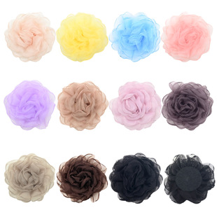 ��ˇ�����ֹ��W��6cmɽ�軨��߅����diy�^�Ьñ�ػ��Ʒ����o��