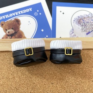 20�����޻��ޓQ�bЬ��ë�q��߹�������m�����l