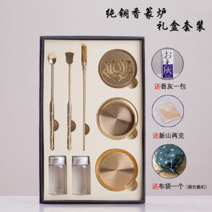 5ZV7���l�~ɏ������׭�t��޹�t����׭��������Ѭ��t������T���b