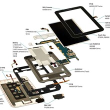 ձ(ROGERS INOAC)MX-48 3mm,Ӳ,ŵ