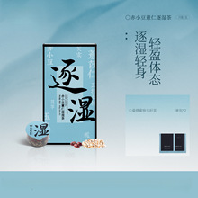 �B������ָë�ҳ�С��޲�ʼt��޲�ײ������޲�������