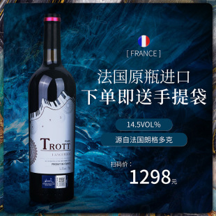 ԭƿԭ�b�M�ڸɼt���Ѿ������ͶYԴ�^�����M�ڼt�����l �����t��