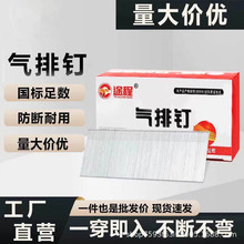 �����F30ֱ�ľ���Ӛ��F15F20F25T38T50��𹤾ߚ�Ә�����