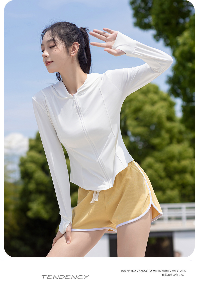 4dd02d3c-7070-4f5c-b9ad-dee7aef0d86c.jpe