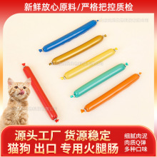 ���Q؈�������c15g����؈����ʳ��؈��؈���c����؈�ߵ���С؈