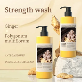 面霜;液态精华;沐浴液沐浴露