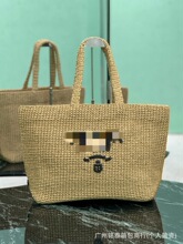 �߰汾P��tote�ֹ����Ʋݾ����ذ��μ�����ُ���������Ůʿ��