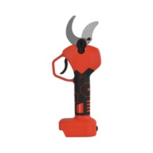 늄���֦���ֳ�ʽ�޼���֦�@�ֈ@ˇ����늴�֦����������늼���