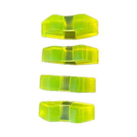 摩托车配附件;摩托车通用件;库存汽摩配件