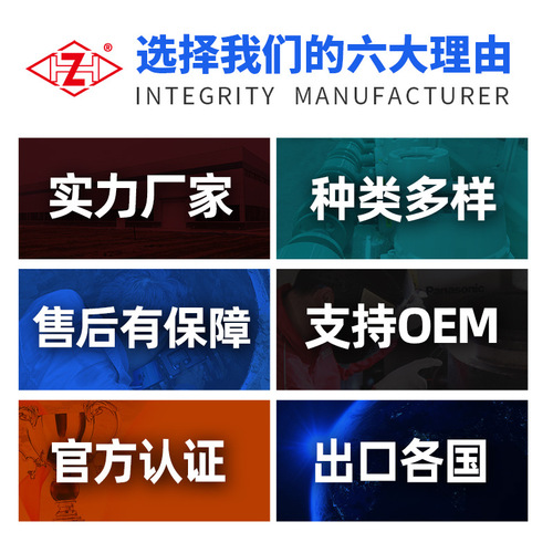 NB刷卡智能远传水表湿式旋翼无线铜壳阀控自来水表家用冷热表