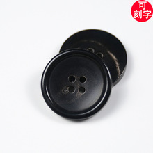 ��Ȼţ�ǿ۴��¼~�۸ߙn���ۿ��ӈA���L���������b�o���Ї��L����