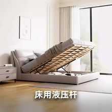 ���Ú≺�UҺ��֧�ΗU���״���ܾ��_�e�������������͉���ΗU