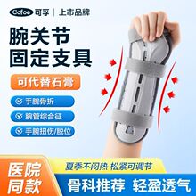 �t������̶������P���̶�֧�߃�ͯ�����֘����Ť���o���o��