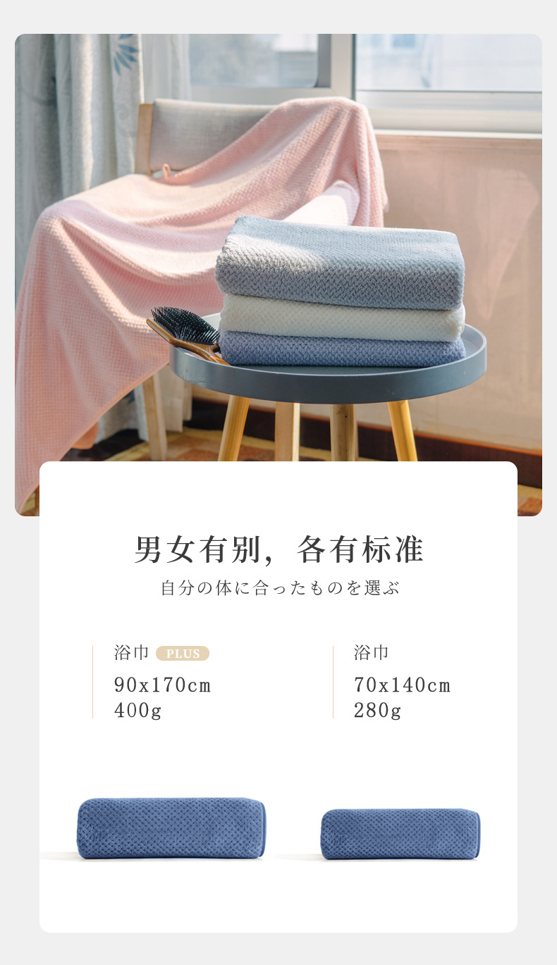 描述10