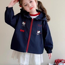 Ůͯ���b�L������2025�����¿��Bñ�A����СŮ�����e�ɐ�У�@����