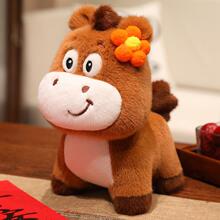 �ɐ�С�Rë�q����RС���R�꼪���﹫����Ф�R��ż��ͯ����Y����