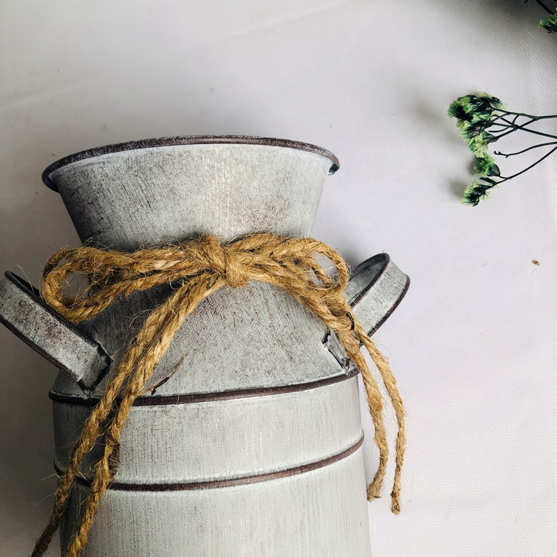 A9FC4F07C42DD3092938B2F8FB902E