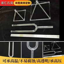 �օR����ʯӢ��U�͹ܮ��͹ܰ댧�w�͸ߜ��͏���߼����͸��g����