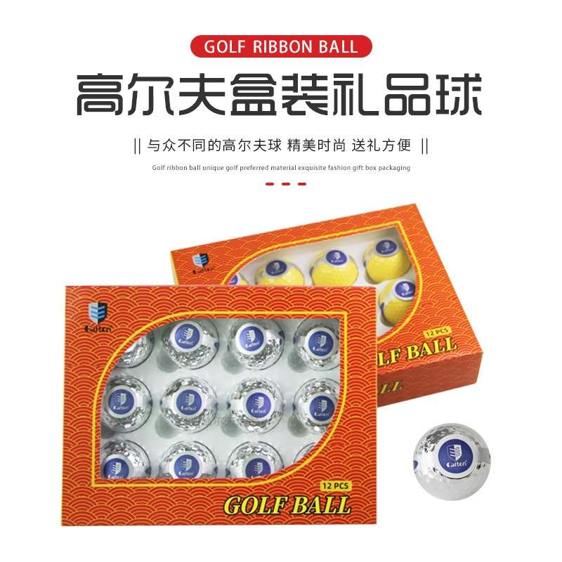 CAITON �ʴ�����Ʒ��golf��������ʽ�����3��12�������������װ