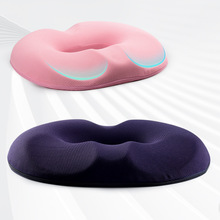 �羳ӛ�����п��̯����|�g��ƨ�����|�k�������|����ƨ�|�ЋD�Ή|