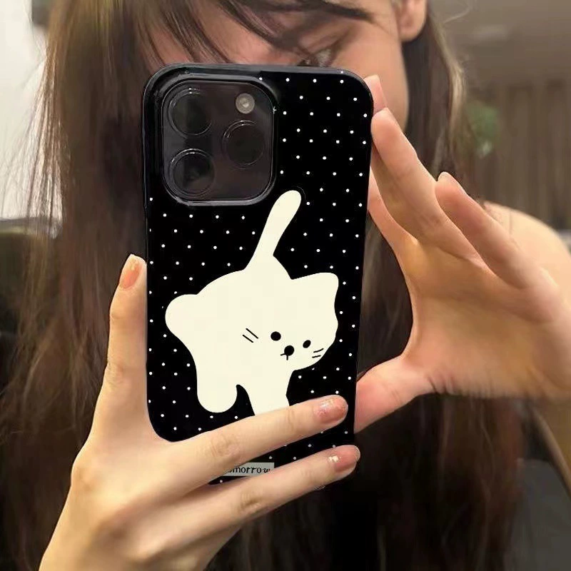 Apple, совместимый iPhone 15, чехол для телефона, 15promax, iphone
